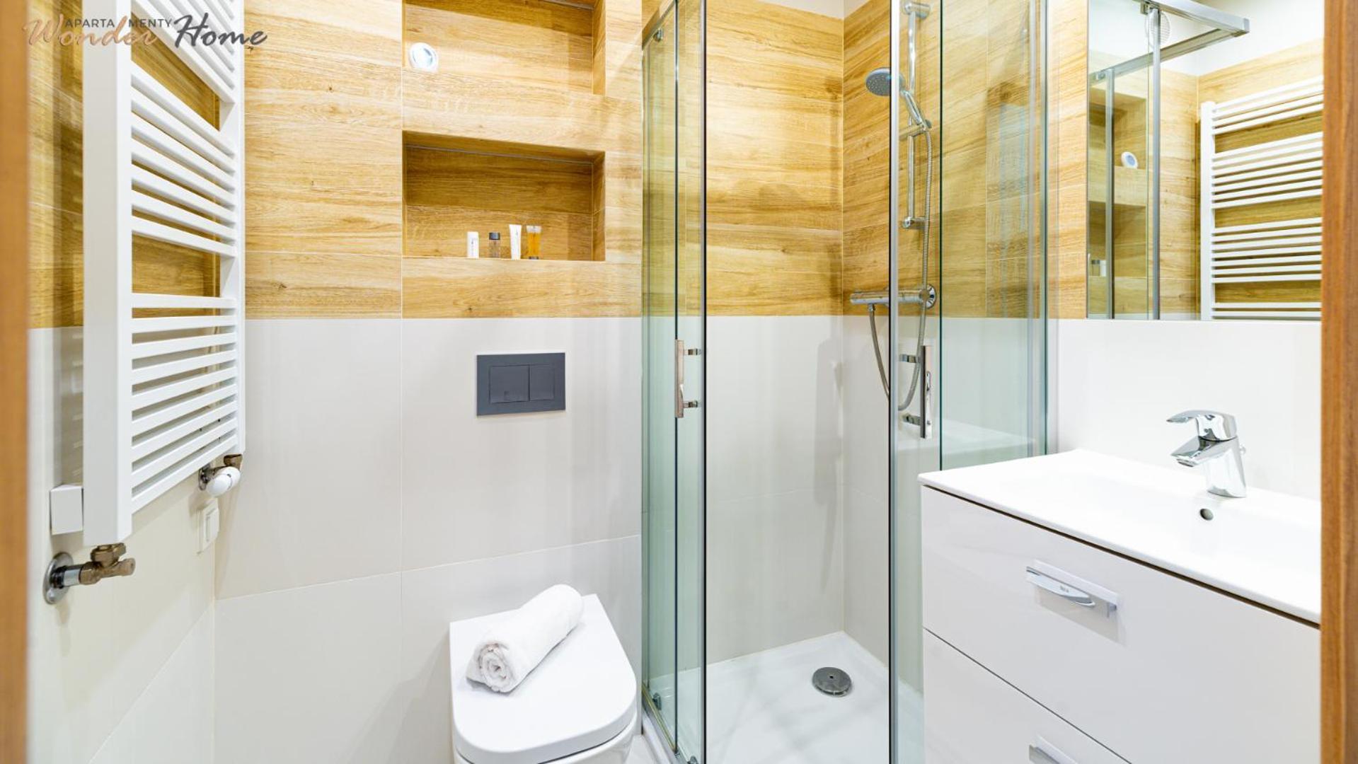Wonder Home - Apartamenty Z Widokami I Blisko Szlakow - W Spokojnej Czesci Karpacza Екстер'єр фото