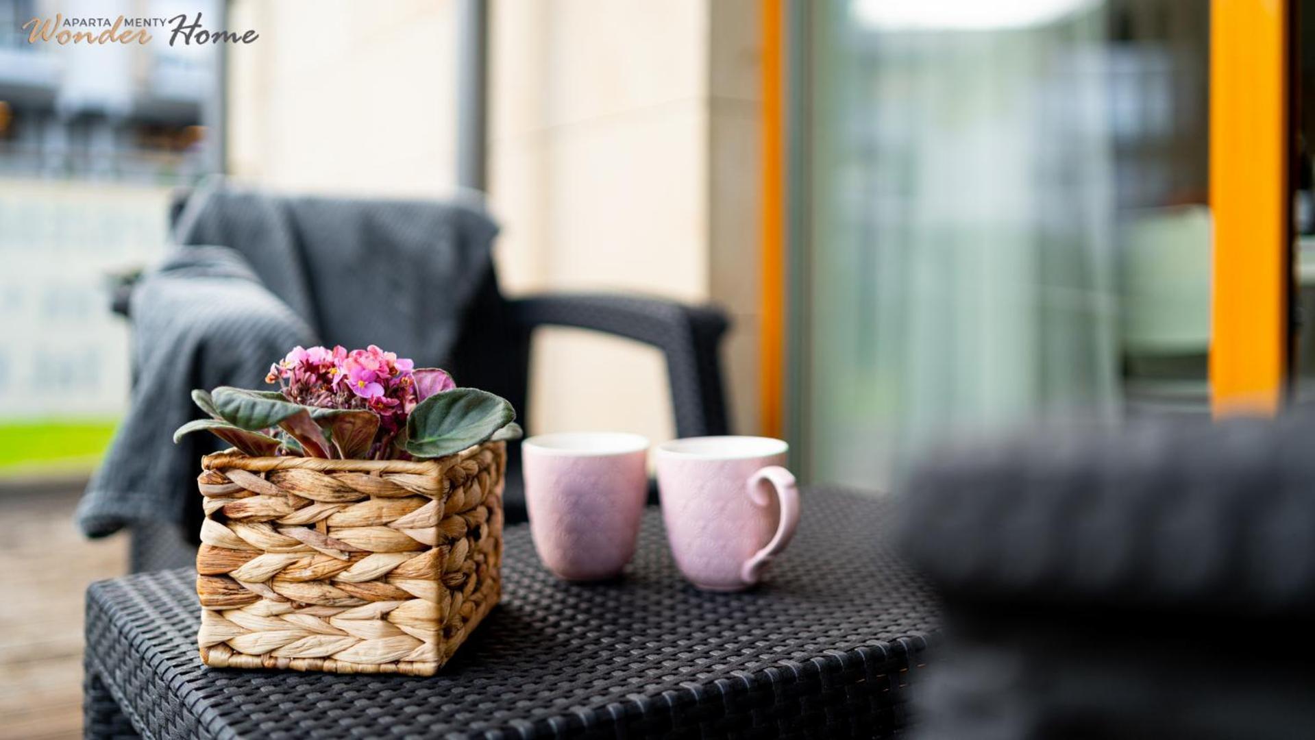 Wonder Home - Apartamenty Z Widokami I Blisko Szlakow - W Spokojnej Czesci Karpacza Екстер'єр фото